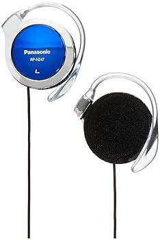 ヘッドホン Panasonic RP-WF7 Amazon.co.jp: Panasonic デジタルワイヤレスサラウンド
